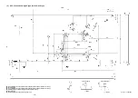 Preview for 208 page of JUKI MF-7900 Series Engineer'S Manual