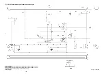 Preview for 209 page of JUKI MF-7900 Series Engineer'S Manual