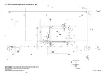 Preview for 210 page of JUKI MF-7900 Series Engineer'S Manual