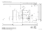 Preview for 211 page of JUKI MF-7900 Series Engineer'S Manual