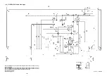 Preview for 212 page of JUKI MF-7900 Series Engineer'S Manual