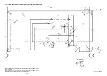 Preview for 213 page of JUKI MF-7900 Series Engineer'S Manual