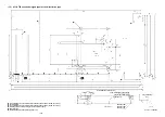 Preview for 214 page of JUKI MF-7900 Series Engineer'S Manual