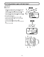 Preview for 14 page of JUKI MO-104D Service Manual