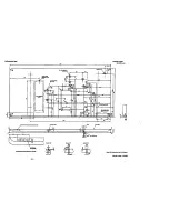 Предварительный просмотр 92 страницы JUKI MO-6000G Series Engineer'S Manual