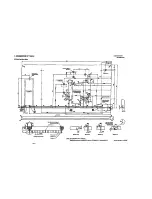 Предварительный просмотр 93 страницы JUKI MO-6000G Series Engineer'S Manual