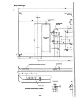 Предварительный просмотр 95 страницы JUKI MO-6000G Series Engineer'S Manual