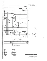 Предварительный просмотр 96 страницы JUKI MO-6000G Series Engineer'S Manual