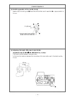 Preview for 14 page of JUKI MO-6000S series Engineer'S Manual