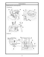 Preview for 42 page of JUKI MO-6000S series Engineer'S Manual