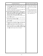 Preview for 63 page of JUKI MO-6000S series Engineer'S Manual