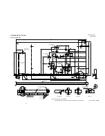 Preview for 92 page of JUKI MO-6000S series Engineer'S Manual