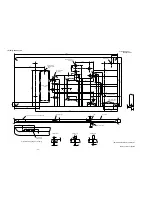 Preview for 93 page of JUKI MO-6000S series Engineer'S Manual