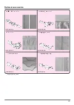 Preview for 41 page of JUKI MO-655N Instruction Manual