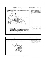 Preview for 9 page of JUKI MO-6700D Series Manual