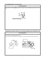 Preview for 10 page of JUKI MO-6700D Series Manual