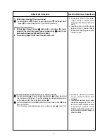 Preview for 13 page of JUKI MO-6700D Series Manual