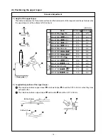 Preview for 18 page of JUKI MO-6700D Series Manual