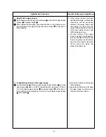 Preview for 19 page of JUKI MO-6700D Series Manual