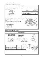 Preview for 24 page of JUKI MO-6700D Series Manual