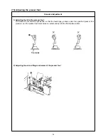 Preview for 28 page of JUKI MO-6700D Series Manual