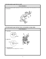 Preview for 30 page of JUKI MO-6700D Series Manual