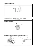 Preview for 32 page of JUKI MO-6700D Series Manual