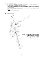 Preview for 48 page of JUKI MO-6700D Series Manual