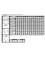 Preview for 51 page of JUKI MO-6700D Series Manual