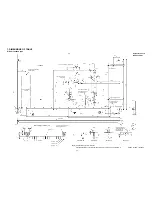 Preview for 64 page of JUKI MO-6700D Series Manual