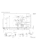 Preview for 65 page of JUKI MO-6700D Series Manual