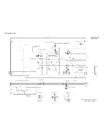 Preview for 66 page of JUKI MO-6700D Series Manual