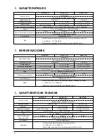 Предварительный просмотр 26 страницы JUKI MO-6704D Instruction Manual