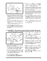 Предварительный просмотр 29 страницы JUKI MO-6704D Instruction Manual