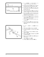 Предварительный просмотр 30 страницы JUKI MO-6704D Instruction Manual