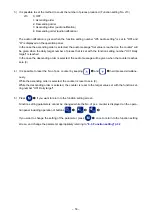 Предварительный просмотр 56 страницы JUKI MO-6800D/DD20 Series Instruction Manual