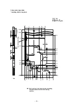 Предварительный просмотр 75 страницы JUKI MO-6800D/DD20 Series Instruction Manual