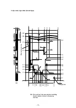 Предварительный просмотр 77 страницы JUKI MO-6800D/DD20 Series Instruction Manual