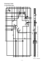 Preview for 69 page of JUKI MO-6800S Series Engineer'S Manual