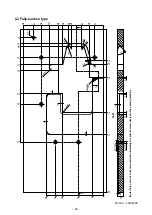 Preview for 70 page of JUKI MO-6800S Series Engineer'S Manual