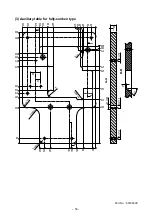 Preview for 71 page of JUKI MO-6800S Series Engineer'S Manual