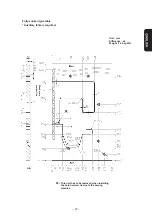 Предварительный просмотр 75 страницы JUKI MO-6804S Instruction Manual