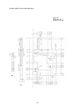 Предварительный просмотр 76 страницы JUKI MO-6804S Instruction Manual