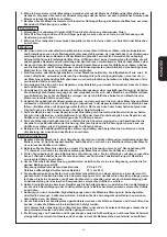 Предварительный просмотр 81 страницы JUKI MO-6804S Instruction Manual