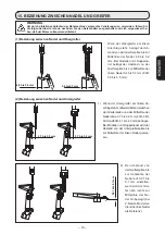 Предварительный просмотр 103 страницы JUKI MO-6804S Instruction Manual