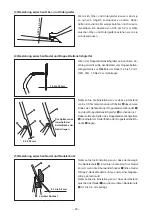 Предварительный просмотр 104 страницы JUKI MO-6804S Instruction Manual