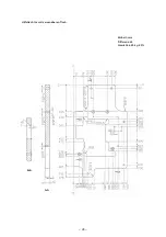 Предварительный просмотр 112 страницы JUKI MO-6804S Instruction Manual