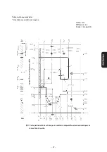 Предварительный просмотр 147 страницы JUKI MO-6804S Instruction Manual