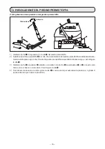 Предварительный просмотр 208 страницы JUKI MO-6804S Instruction Manual