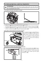 Предварительный просмотр 210 страницы JUKI MO-6804S Instruction Manual